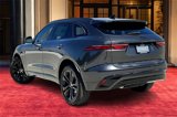 New 2026 Jaguar F-PACE R-Dynamic S image 2