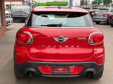 Used 2014 MINI Cooper Paceman S w/ Cold Weather Package image 4