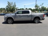 New 2025 RAM 1500 Tungsten image 5