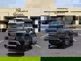 New 2026 Cadillac Vistiq Sport image 4