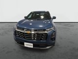 New 2026 Chevrolet Equinox LT w/ Convenience Package II image 2