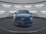 Used 2025 Nissan Kicks SR image 3