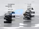 New 2026 Mercedes-Benz GLE 350 4MATIC image 3
