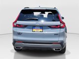 New 2026 Honda CR-V Sport-L image 6