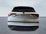 New 2026 Acura MDX A-Spec image 4
