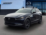 Certified 2025 MAZDA CX-30 2.5 Turbo w/ Premium Plus Pkg image 5