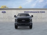 New 2025 Ford F350 Lariat image 6