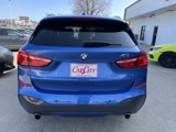 Used 2018 BMW X1 xDrive28i image 4