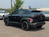 New 2026 Hyundai Kona SEL Sport image 5