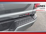 New 2025 GMC Canyon AT4 w/ Nightfall Edition image 6