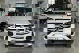 New 2025 Mercedes-Benz GLS 450 4MATIC image 5