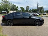 Used 2020 Toyota Corolla LE image 3