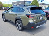 New 2025 Subaru Outback Limited image 6