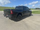 New 2025 RAM 1500 Tradesman image 6