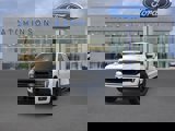 New 2025 Ford F150 Lariat image 2