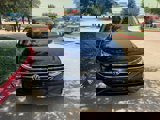 Used 2022 Volkswagen Tiguan SE image 3