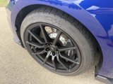 Used 2016 Ford Mustang Shelby GT350 w/ Track Package image 3