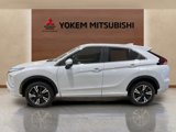 New 2025 Mitsubishi Eclipse Cross SEL image 2