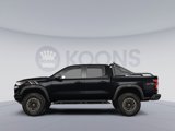 New 2025 Chevrolet Colorado ZR2 w/ Midnight Edition image 2