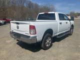 Used 2024 RAM 2500 Big Horn image 5