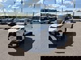 Used 2021 Lexus NX 300 F Sport image 3
