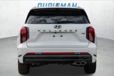 New 2025 Hyundai Palisade Calligraphy image 5