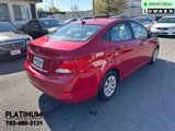 Used 2016 Hyundai Accent SE image 4