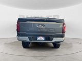 New 2025 Ford F150 XLT w/ Equipment Group 302A MID image 4