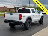 New 2025 Chevrolet Colorado Trail Boss image 5