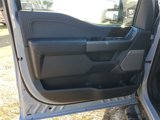 New 2025 Ford F250 Lariat w/ Lariat Ultimate Package image 5