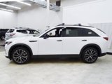 New 2025 MAZDA CX-70 Plug-In Hybrid w/ Premium Pkg image 3