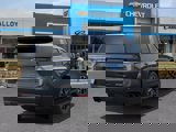 New 2025 Chevrolet Suburban RST w/ Advanced Technology Package image 4