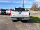 Used 2017 Ford F150 XLT w/ Equipment Group 301A Mid image 6