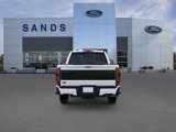 New 2025 Ford F350 Platinum image 5