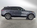 New 2026 Land Rover Range Rover Velar Dynamic SE image 6