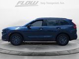 New 2026 Honda CR-V TrailSport image 4