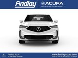 New 2025 Acura MDX w/ Advance Package image 2