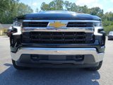 Used 2023 Chevrolet Silverado 1500 LT w/ Protection Package image 3
