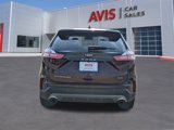 Used 2024 Ford Edge Titanium image 5