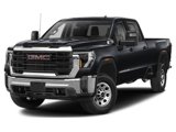 New 2025 GMC Sierra 3500 Denali image 4