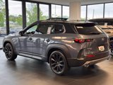 New 2025 MAZDA CX-50 2.5 Turbo w/ Weather Package image 2