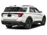New 2025 Ford Explorer ST w/ Sun And Sound Package image 2