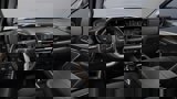 New 2025 GMC Sierra 1500 Elevation image 6