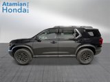 New 2026 Honda Passport TrailSport Elite image 2