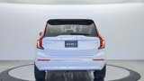 New 2025 Volvo XC90 T8 Plus w/ Protection Package Premier image 3