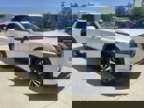 New 2025 Nissan Pathfinder SL image 3