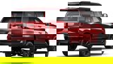 New 2025 Cadillac Escalade ESV V image 5