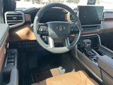 New 2025 Toyota Tundra 1794 Edition image 2