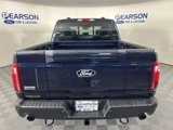 New 2025 Ford F150 Tremor image 5