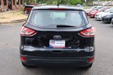 Used 2015 Ford Escape S image 5